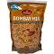 Haldiram Bombay Mixture - 200gm Haldiram Bombay Mixture - 200gm