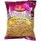 Haldiram Punjabi Tadka - 400gm Haldiram Punjabi Tadka - 400gm