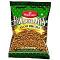 Haldiram Aloo Bhujia - 1 kg