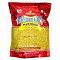 Haldiram Plain Bhujia - 1 kg Haldiram Plain Bhujia - 1 kg