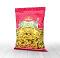Haldiram Khatta Meetha - 1 kg