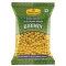 Haldiram Boondi Plain - 1 kg Haldiram Boondi Plain - 1 kg