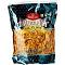 Haldiram All In One - 1 kg Haldiram All In One - 1 kg