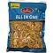 Haldiram All In One - 400 gm Haldiram All In One - 400 gm
