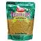 Haldiram Aloo Bhujia - 400 gm Haldiram Aloo Bhujia - 400 gm