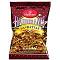Haldiram Navrattan - 400 gm Haldiram Navrattan - 400 gm