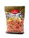 Haldiram Bombay Mixture - 400g