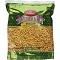 Haldiram Boondi Plain - 400 gm Haldiram Boondi Plain - 400 gm
