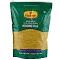 Haldiram Moong Dal - 400 g Haldiram Moong Dal - 400 g