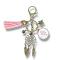 Picture Keychain, Customized Photo Gift, Personalized Mothers Day Gift Picture Keychain, Customized Photo Gift, Personalized Mothers Day Gift