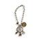 Picture Bag Charm, Bracelet , Customized Photo Gift, Best Gift Picture Bag Charm, Bracelet , Customized Photo Gift, Best Gift
