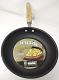 Inox Non-Stick Fry Pan 24cm Inox Non-Stick Fry Pan 24cm