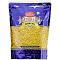 Wholesale Haldiram Moong Dal 1 Kg X 8 Pcs Wholesale Haldiram Moong Dal 1 Kg X 8 Pcs
