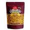 1 Kg X 8 Pcs Wholesale Haldiram Navrattan Snack Mixture 1 Kg X 8 Pcs Wholesale Haldiram Navrattan Snack Mixture