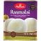 Wholesale Haldiram Rasmalai 1 Kg  X 12 Pcs