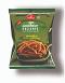 Wholesale Haldiram Murukku 200 gm  X 40 Pcs