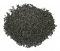 Takmaria (Basil Seeds) - 3.5oz (5 Pack) Takmaria (Basil Seeds) - 3.5oz (5 Pack)