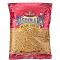Wholesale Haldiram Plain Bhujia 400 gm  X 24 Pcs