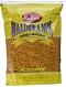 Wholesale Haldiram Nimbu Masala 400 gm X 24 Pcs Wholesale Haldiram Nimbu Masala 400 gm X 24 Pcs