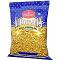Wholesale Haldiram Masala Moong Dal 400 gm  X 24 Pcs