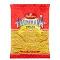 Wholesale Haldiram Bhujia 400 gm X 24 Pcs Wholesale Haldiram Bhujia 400 gm X 24 Pcs