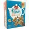 Wholesale Haldiram Khari Jeera Puff 400 gm X 12 Pcs Wholesale Haldiram Khari Jeera Puff 400 gm X 12 Pcs