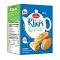 Wholesale Haldiram Khari Plain Puff 400 gm X 12 Pcs Wholesale Haldiram Khari Plain Puff 400 gm X 12 Pcs