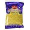 Wholesale Haldiram Moong Dal 400 gm  X 24 Pcs