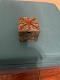 Handmade Decorated Jewelry Box for Gifting Handmade Decorated Jewelry Box for Gifting