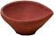 Traditional Diwali Clay Diya (12 Pcs) Traditional Diwali Clay Diya (12 Pcs)
