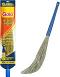 Gala No Dust Broom For Floor Cleaning, broom stick for home floor cleaning Gala No Dust Broom For Floor Cleaning, broom stick for home floor cleaning