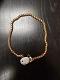 Elegant Design Golden Chain Necklace #3051230 Elegant Design Golden Chain Necklace #3051230