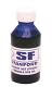 Stanford Cricket Bat Oil (SPECIAL FORMULA MIX)