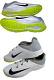 NIKE POTENTIAL 3 Cricket Shoes US-10 Size NIKE POTENTIAL 3 Cricket Shoes US-10 Size