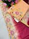 Suit Silk Finish Embroidered Salwar Kameez Dupatta Medium Size #6381210 Suit Silk Finish Embroidered Salwar Kameez Dupatta Medium Size #6381210