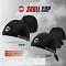 SS Cricket Skull cap for Helmets (inside)