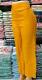 Palazzo Pant, Solid Colors Women Palazzo Pants (L) #6891669 Palazzo Pant, Solid Colors Women Palazzo Pants (L) #6891669