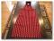 Handloom Sleeveless Kurti, Brown Handloom cotton in cut Tunic