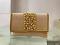 Indian Designer Purse Clutch / Pocket Book #3861228