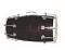 Nuts & Bolt Dholak w/ Carrying Case