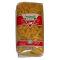 Sipa - Pasta 500 gms Sipa - Pasta 500 gms