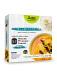 Aara Dal Fry & Rice Gourmet Meal Kit