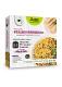 Aara Pulao & Papadum Gourmet Meal Kit Aara Pulao & Papadum Gourmet Meal Kit