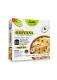 Aara Vegetable Biryani Gourmet Meal Kit Aara Vegetable Biryani Gourmet Meal Kit