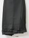 Men's Davico Black Wool Pant Size Small 34" #9981696 Men's Davico Black Wool Pant Size Small 34" #9981696