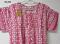 Women Nighty Gown - Comfort Sleep Wear Large Size #6341261