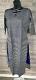 Stylish Party Wear Pure Designer Khadi Cotton Kurti (L) Stylish Party Wear Pure Designer Khadi Cotton Kurti (L)