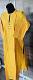 Bright Pure Designer Khadi Cotton Kurti Kurti (M) Bright Pure Designer Khadi Cotton Kurti Kurti (M)
