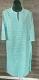 Pleasing Pure Georgette Chikankari Kurti with Pant (XL)