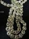 Saree Belt Kamarband, Indian Designer Golden Belt for Saree #3051302 Saree Belt Kamarband, Indian Designer Golden Belt for Saree #3051302